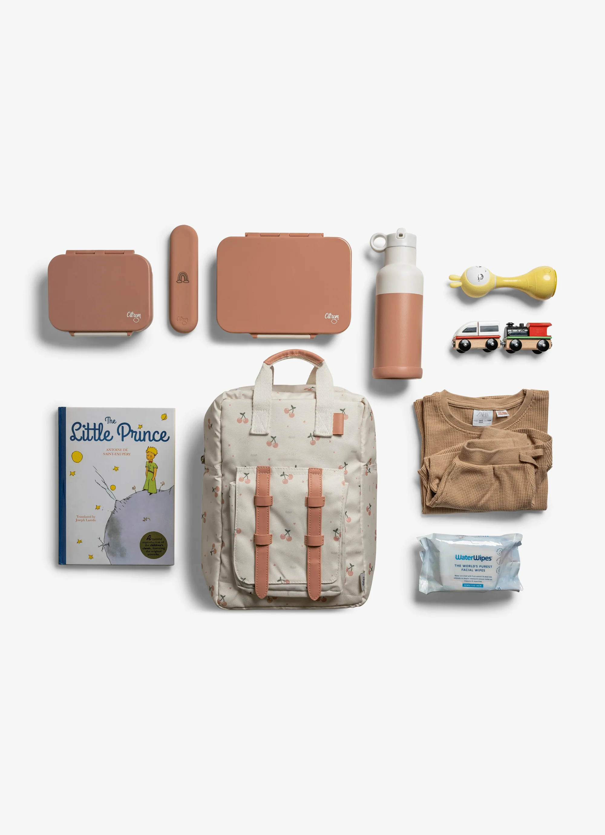 حقيبة ظهر للأطفال - Image 42