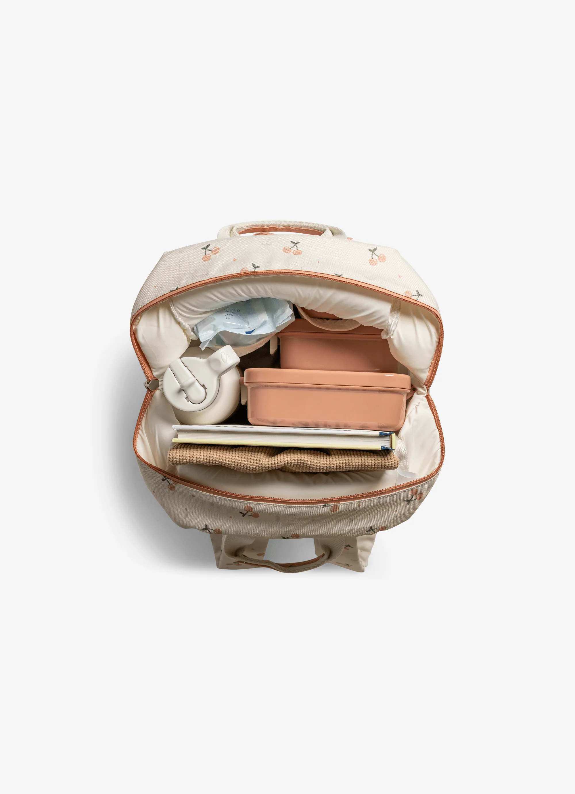 حقيبة ظهر للأطفال - Image 43