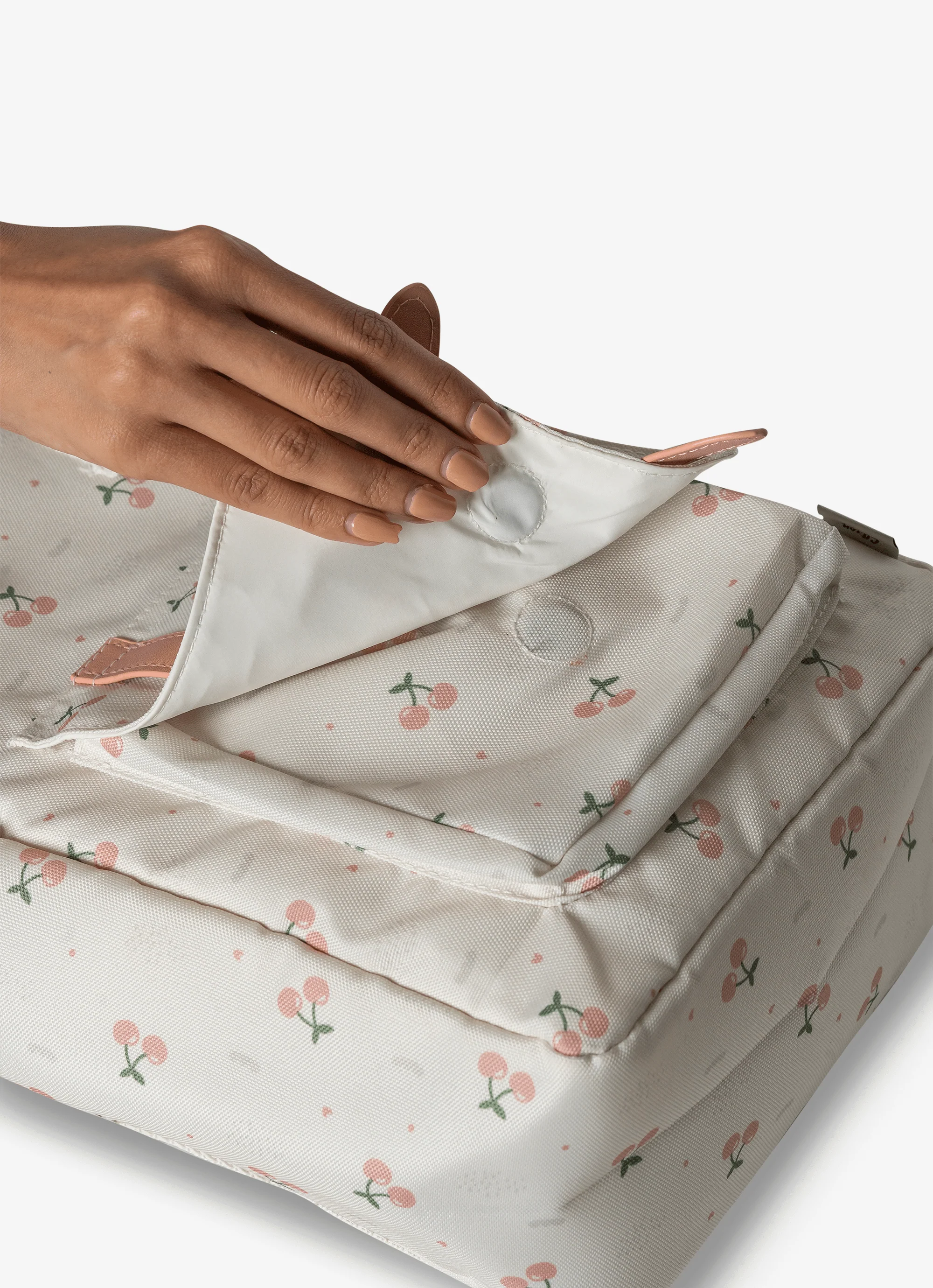 حقيبة ظهر للأطفال - Image 44