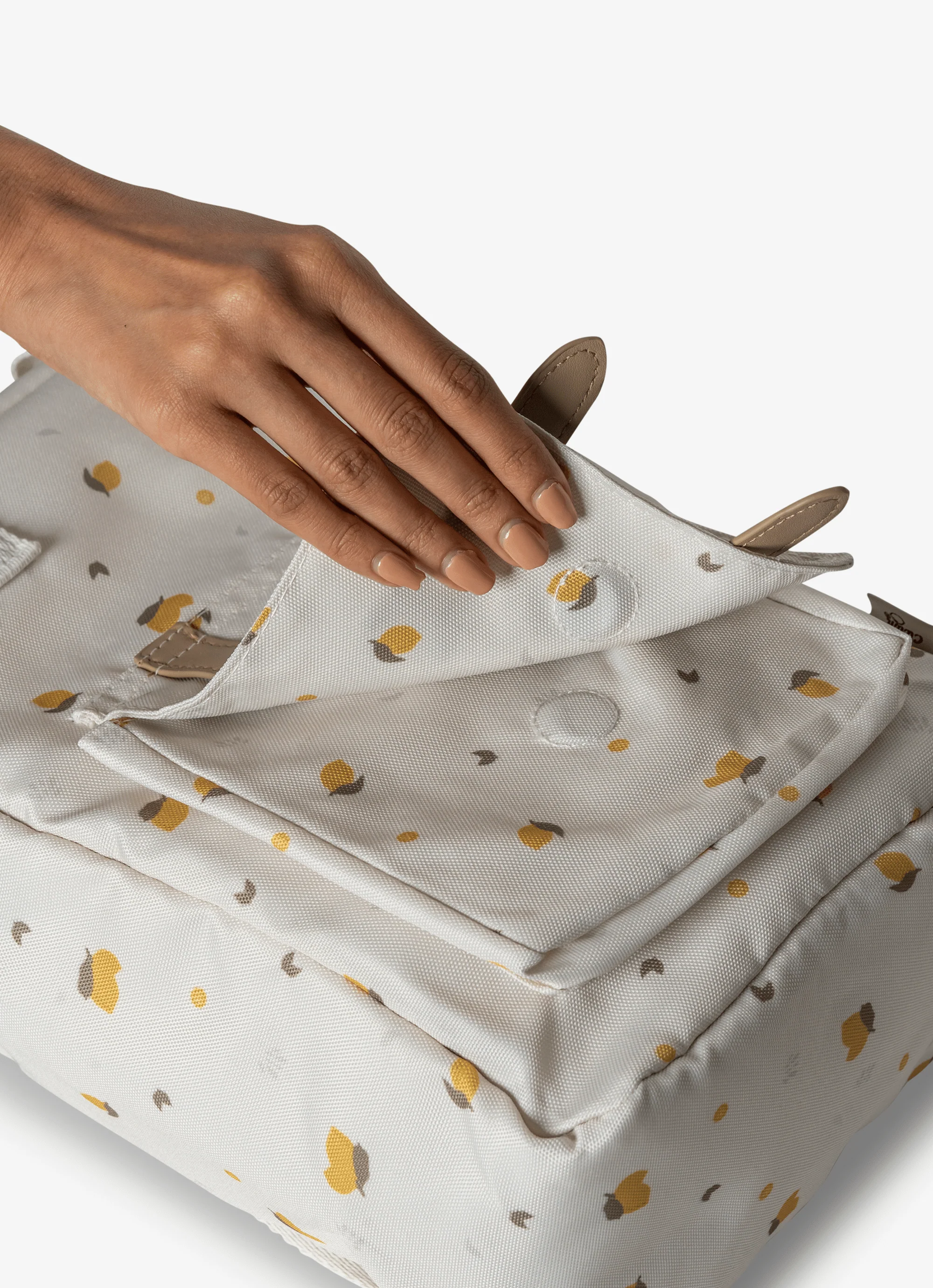 حقيبة ظهر للأطفال - Image 53