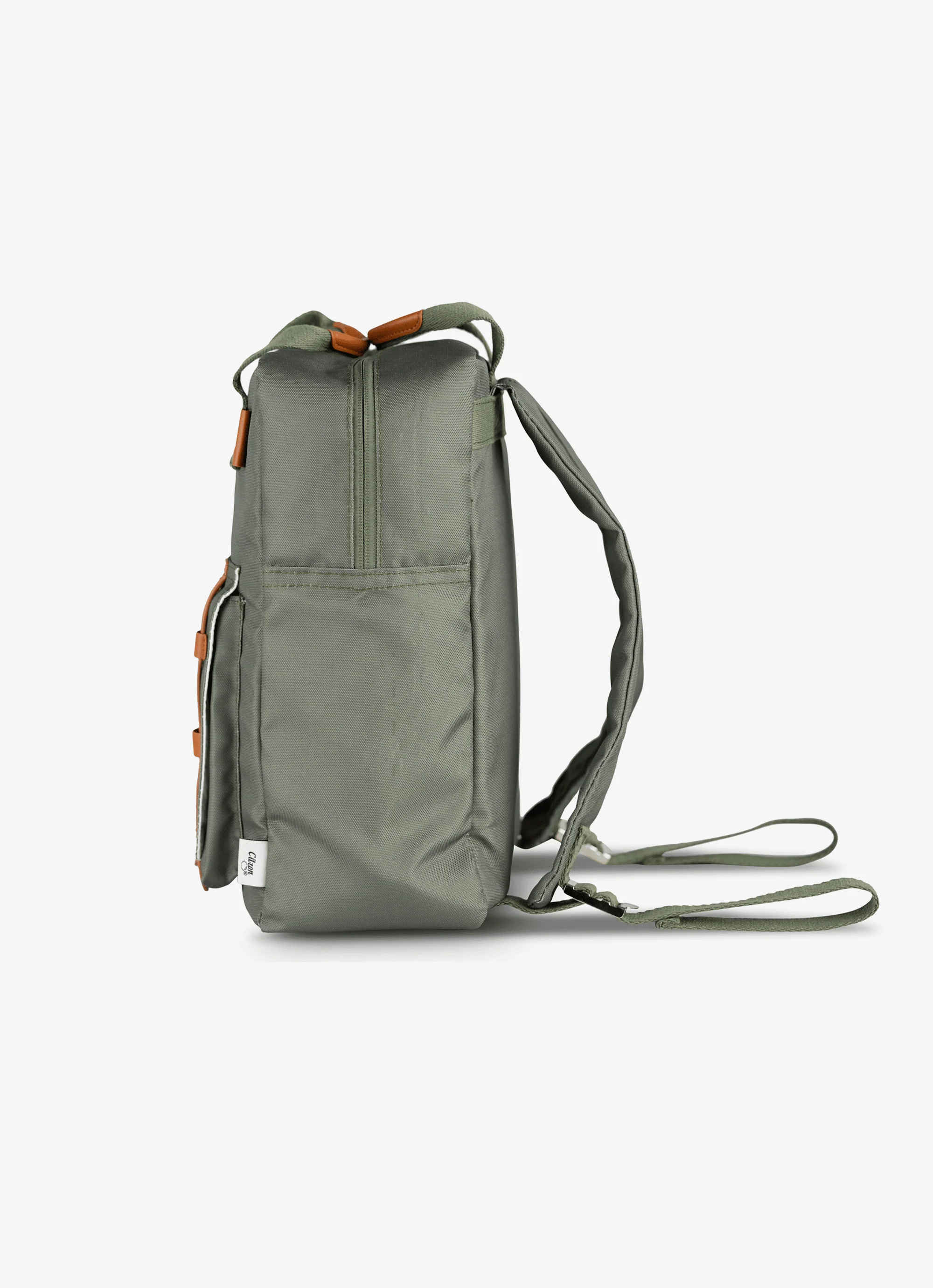 حقيبة ظهر للأطفال - Image 57