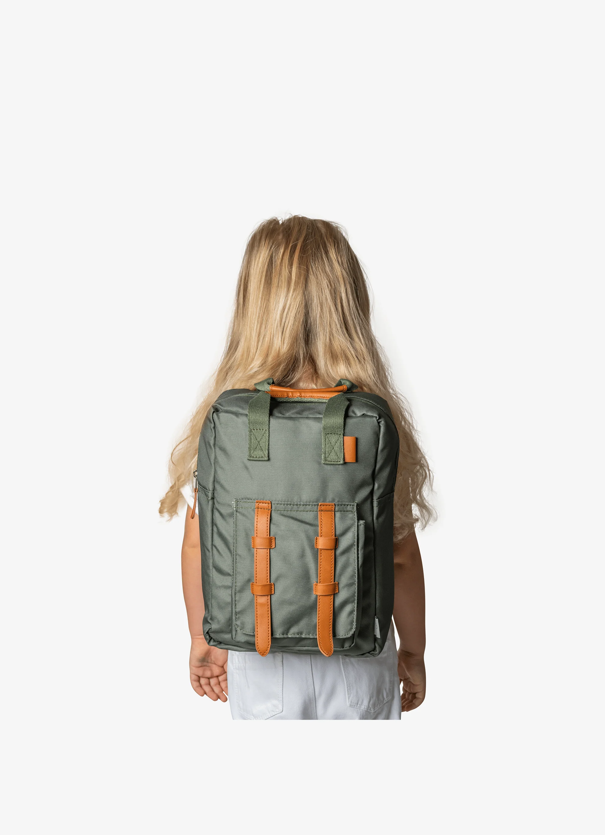 حقيبة ظهر للأطفال - Image 58