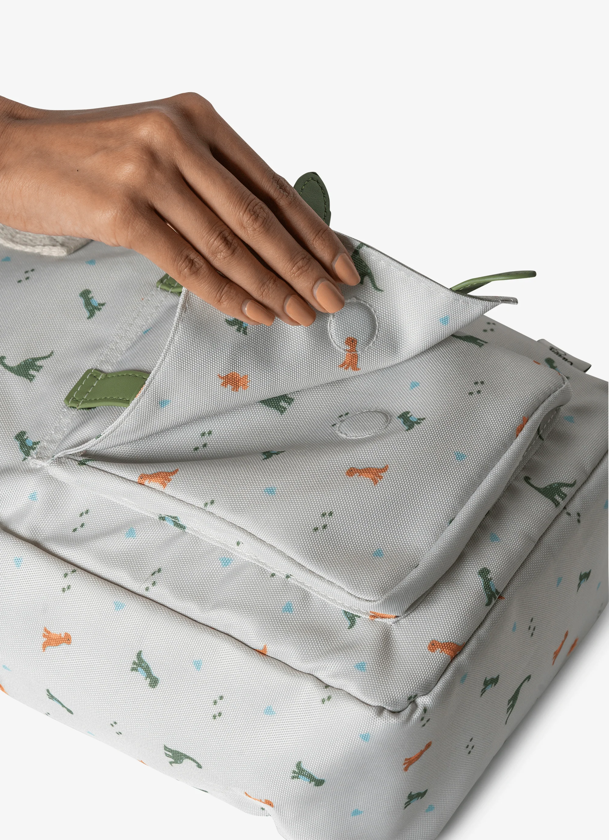 حقيبة ظهر للأطفال - Image 6