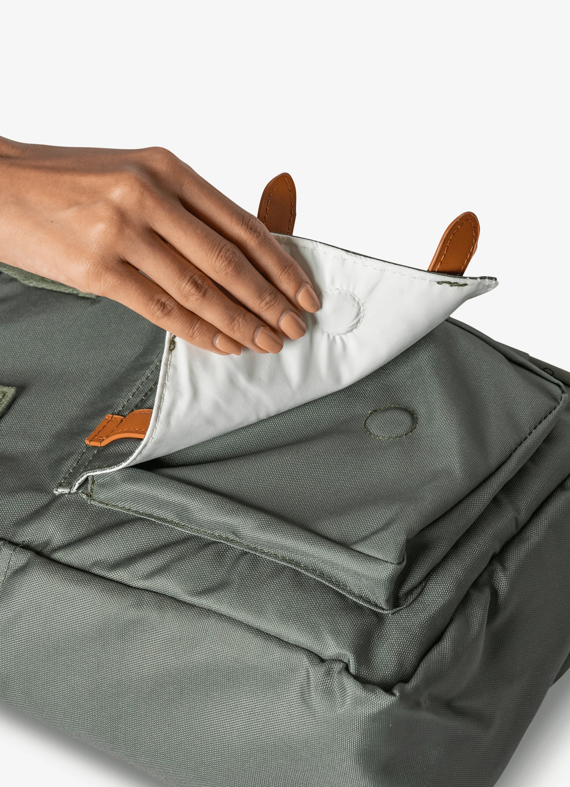 حقيبة ظهر للأطفال - Image 60