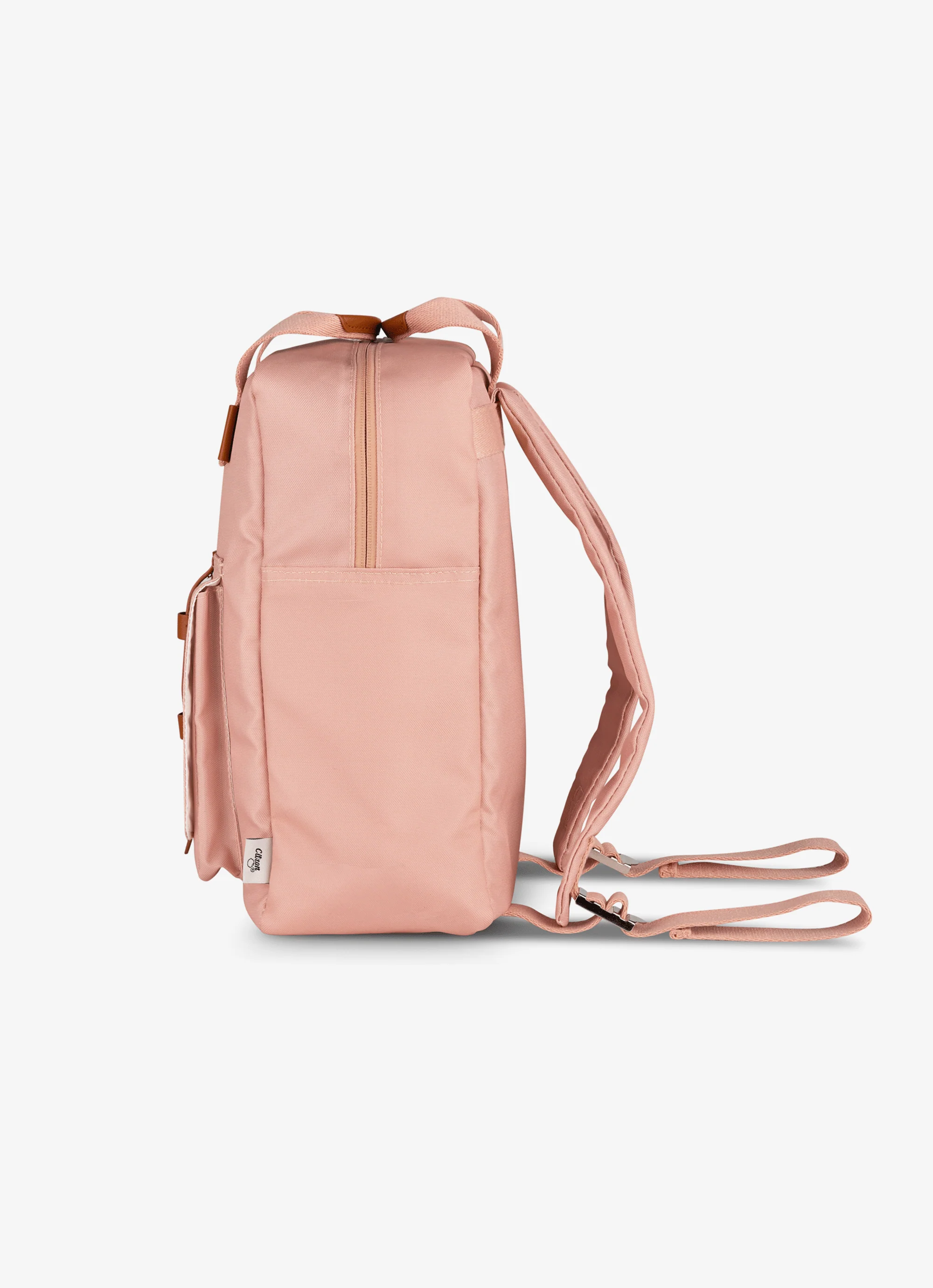 حقيبة ظهر للأطفال - Image 68