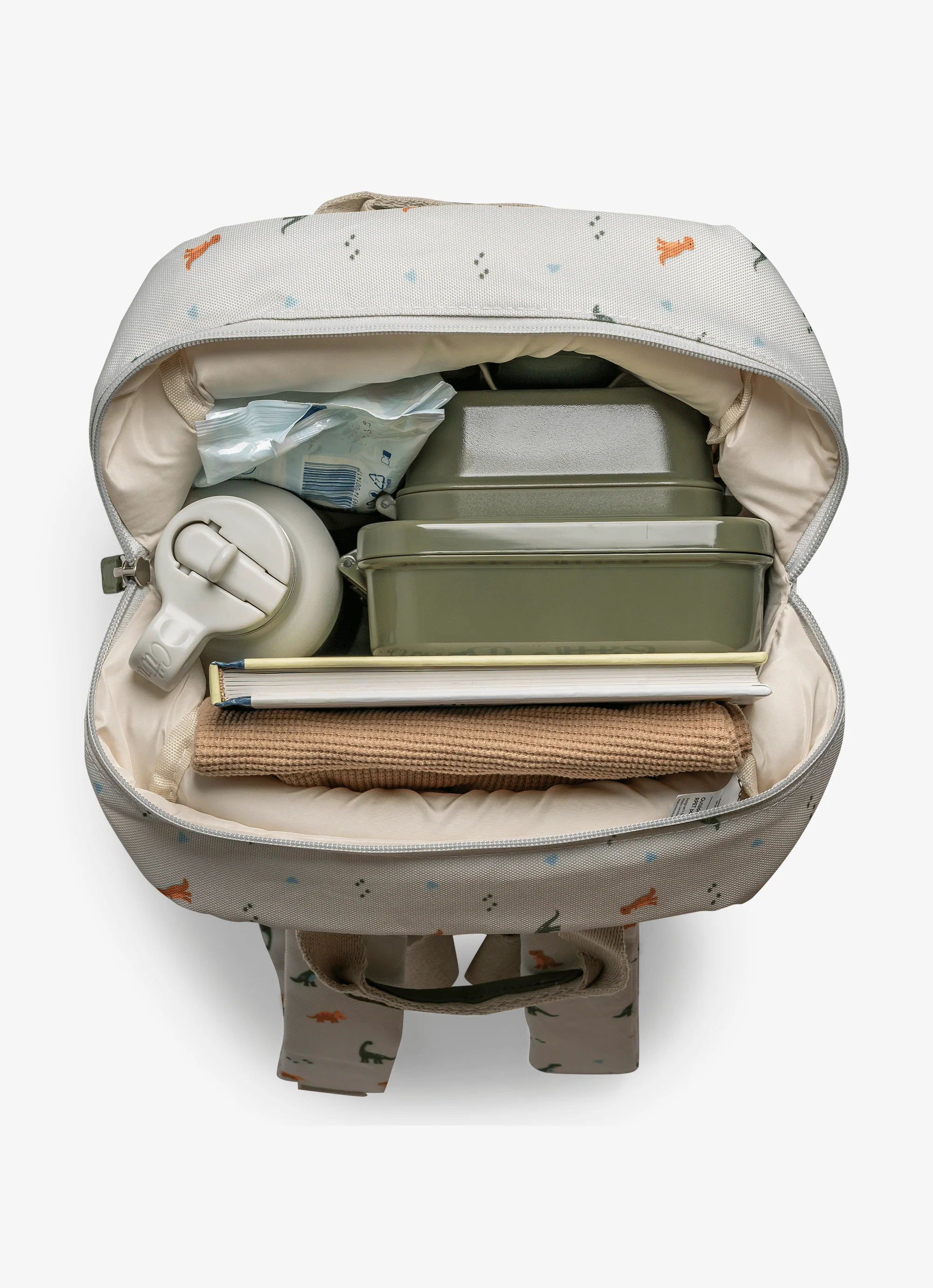 حقيبة ظهر للأطفال - Image 8