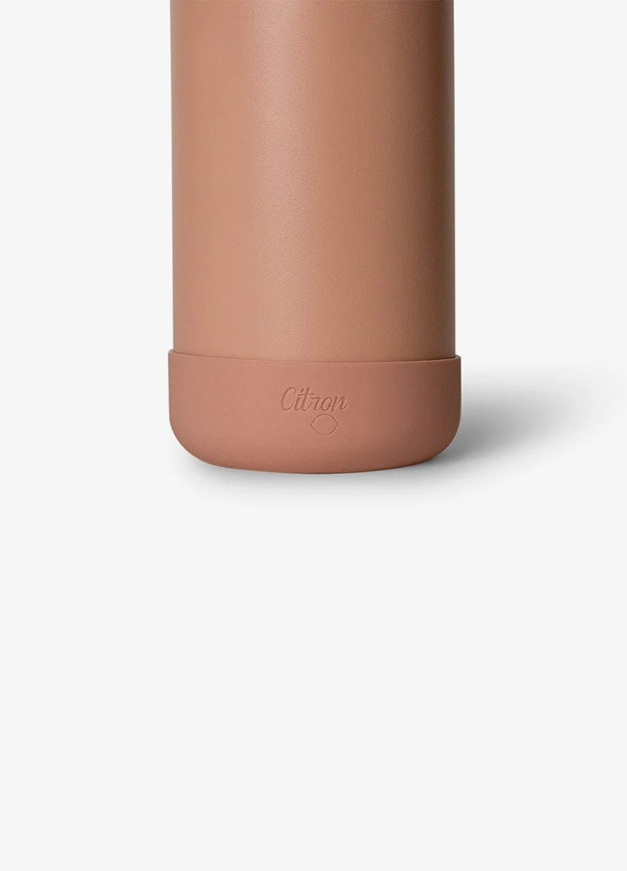 ‎زجاجة ماء كبيرة - سعة 750 مل - Image 49