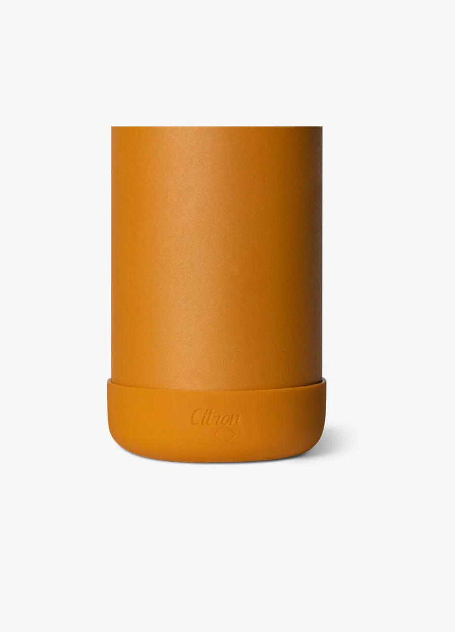 ‎زجاجة ماء كبيرة - سعة 750 مل - Image 5