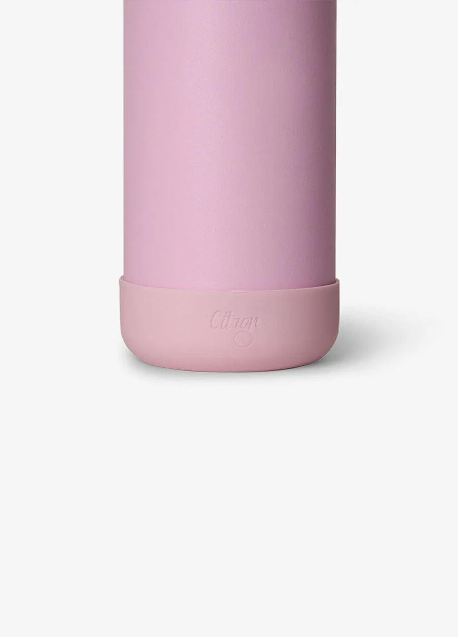 ‎زجاجة ماء كبيرة - سعة 750 مل - Image 58