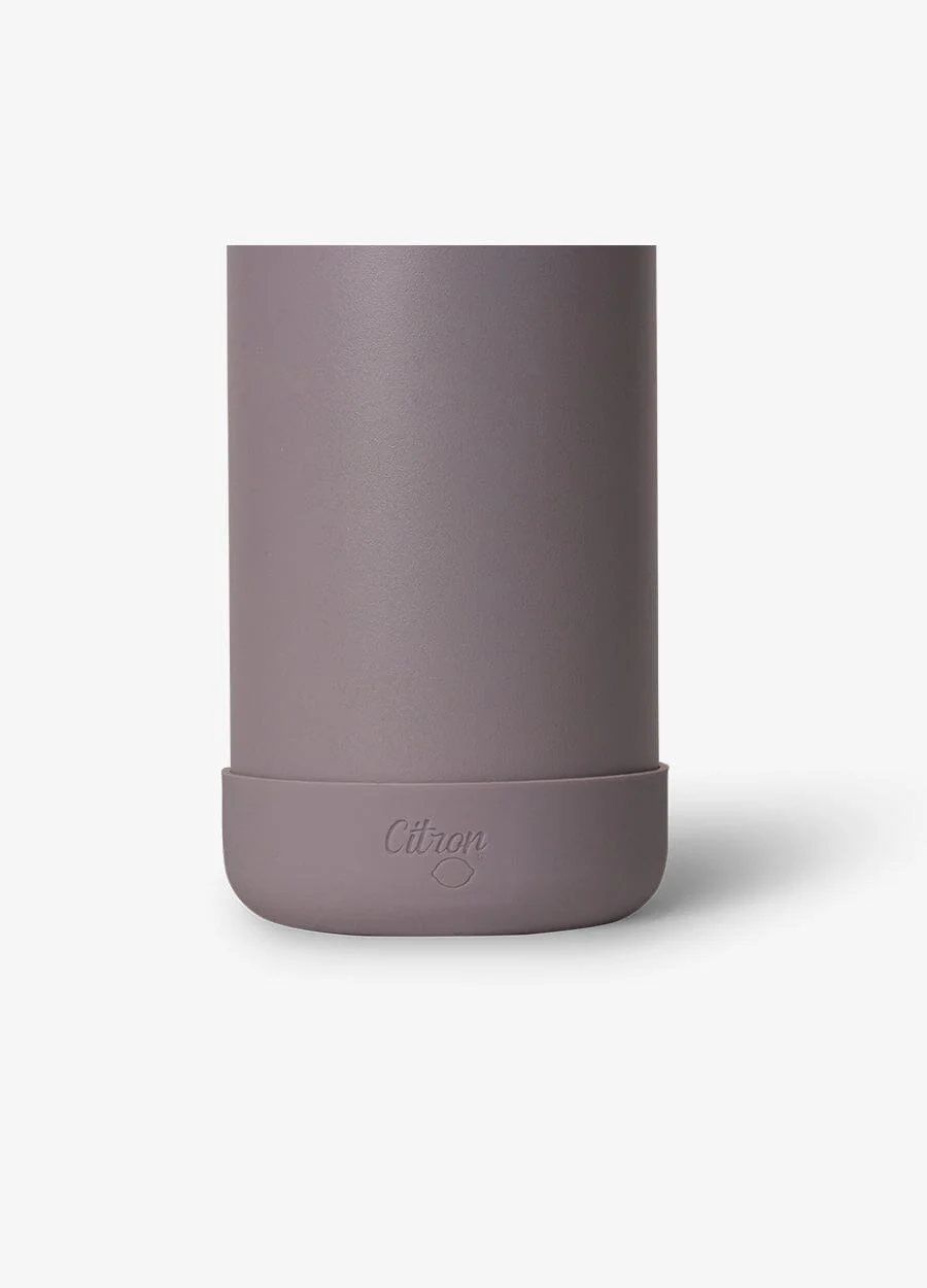 ‎زجاجة ماء كبيرة - سعة 750 مل - Image 62