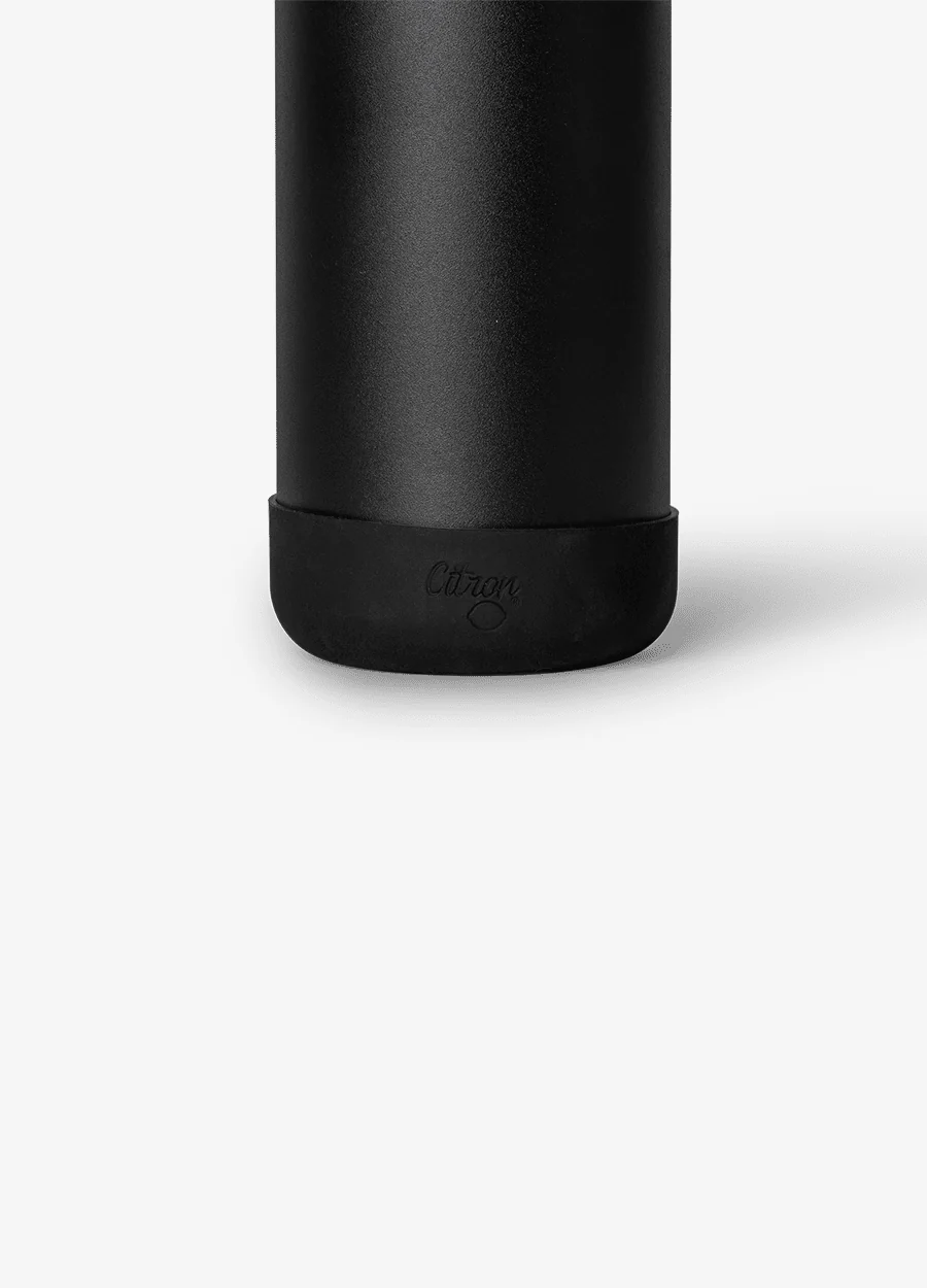 ‎زجاجة ماء كبيرة - سعة 750 مل - Image 65