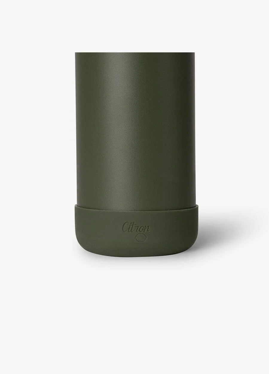 ‎زجاجة ماء كبيرة - سعة 750 مل - Image 72