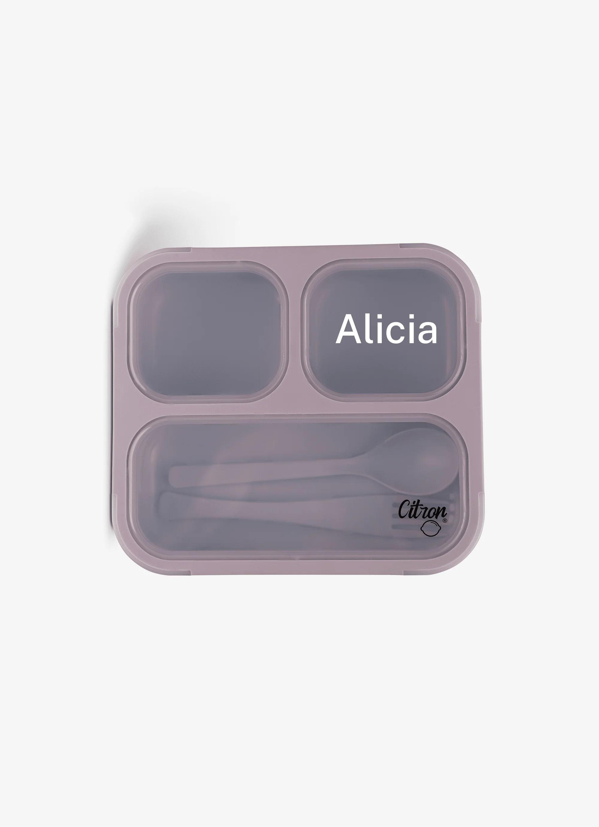 صورة مصغرة 1