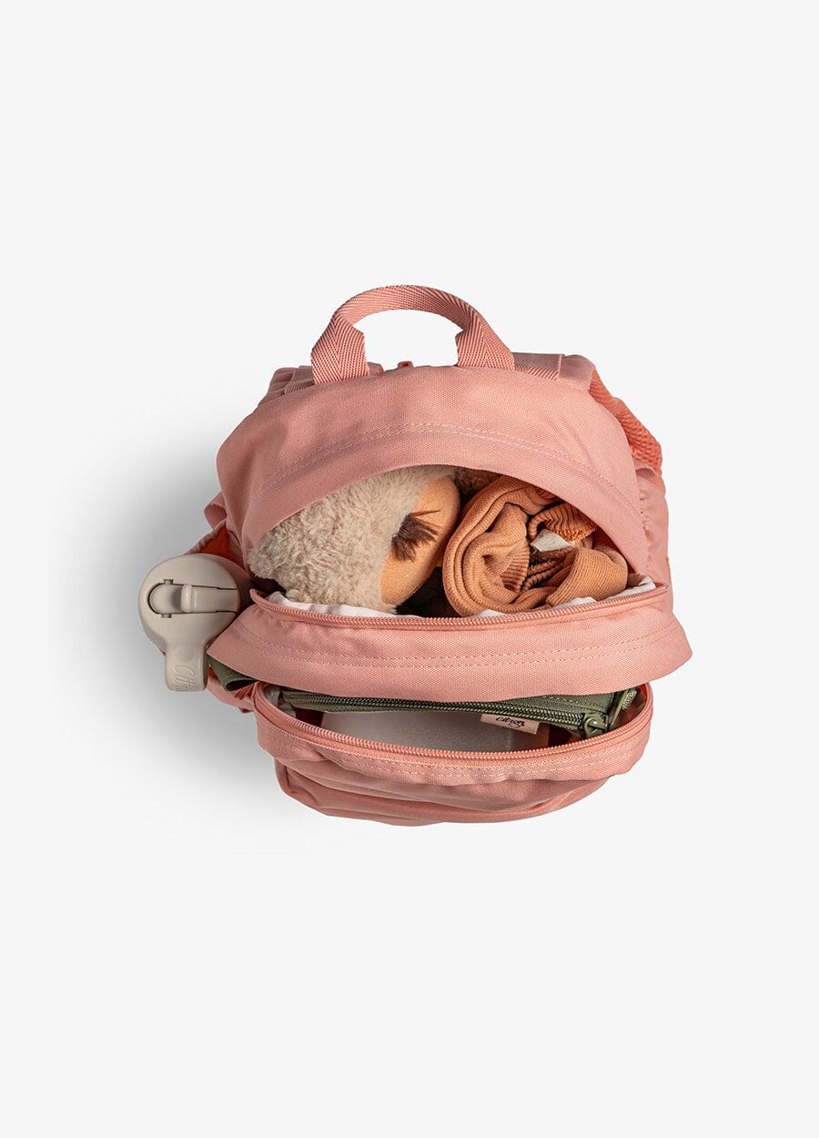 حقيبة ظهر متوسطة - Image 22