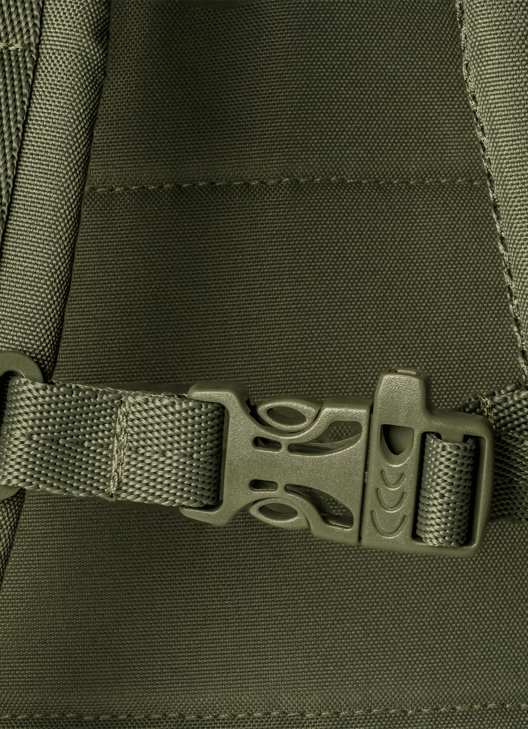 حقيبة ظهر متوسطة - Image 32