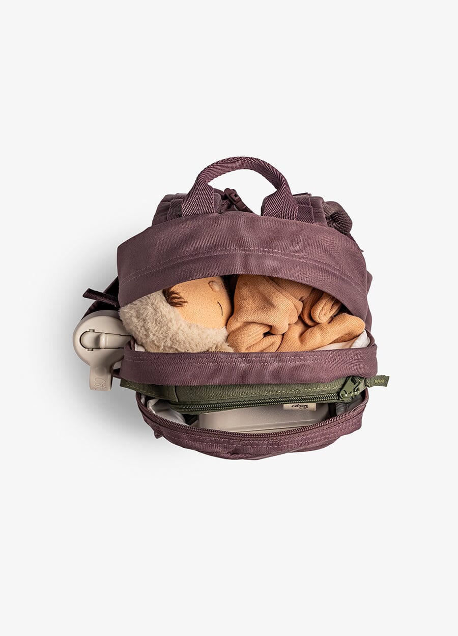 حقيبة ظهر متوسطة - Image 33