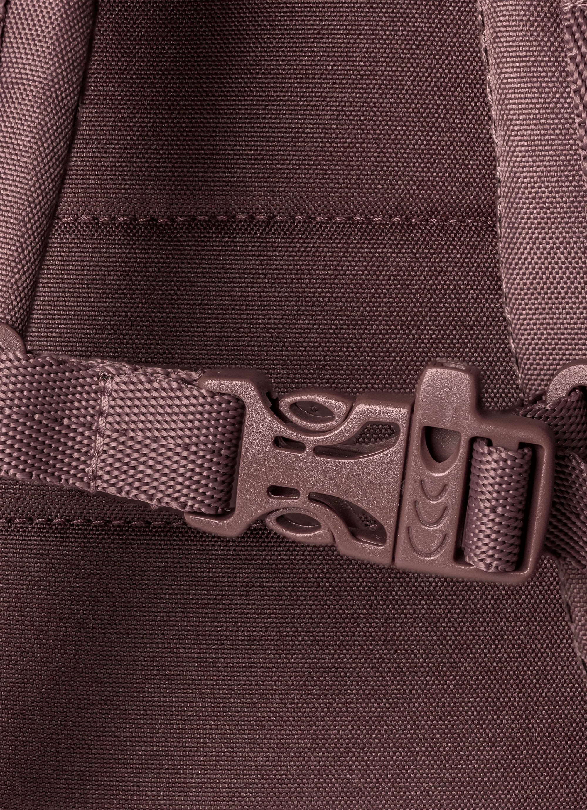 حقيبة ظهر متوسطة - Image 39