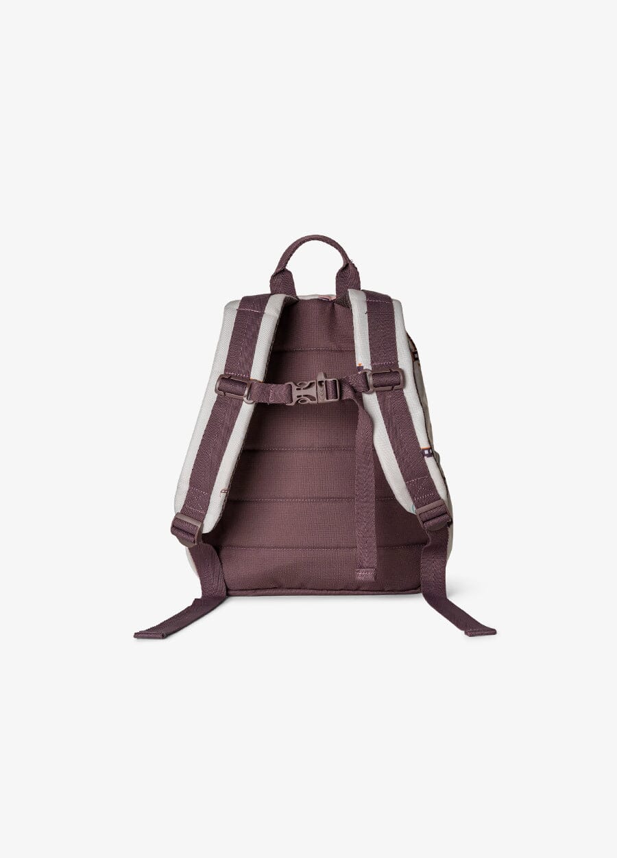 حقيبة ظهر متوسطة - Image 49