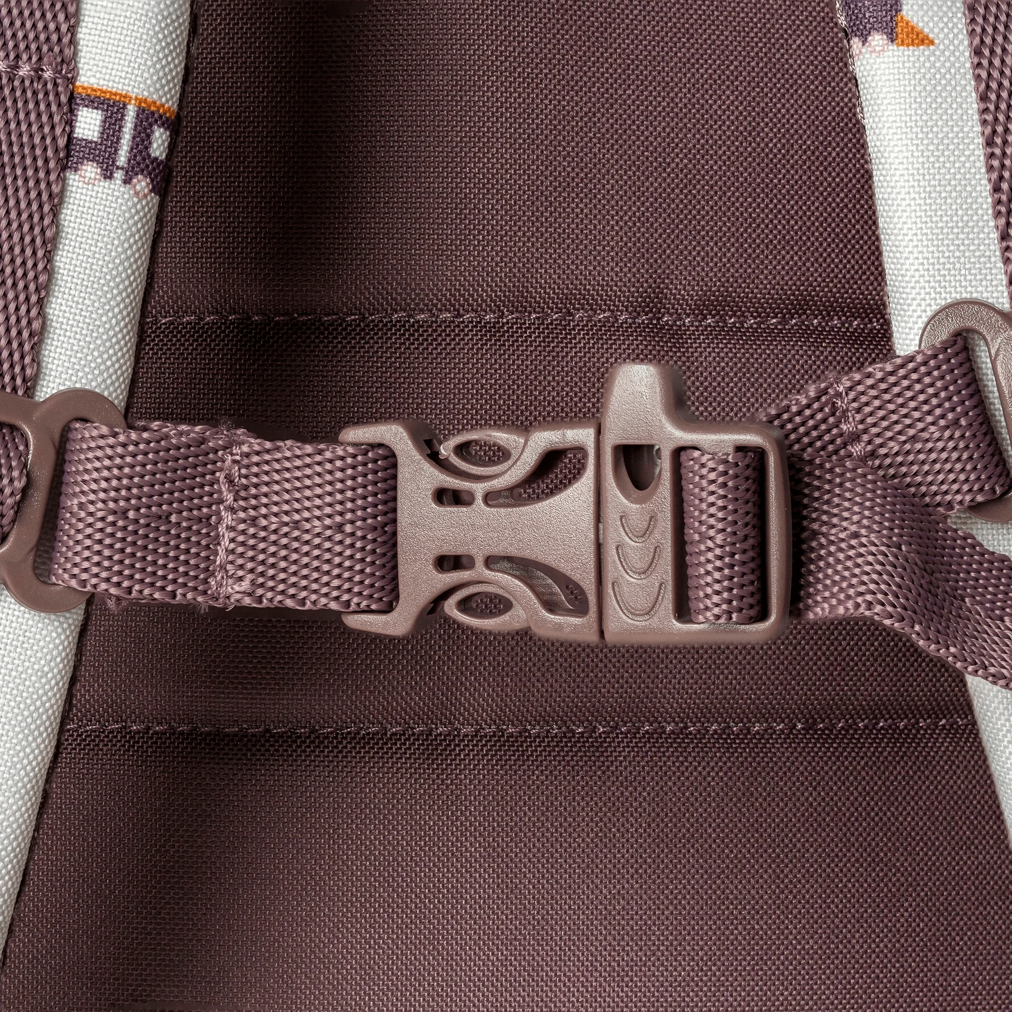 حقيبة ظهر متوسطة - Image 55