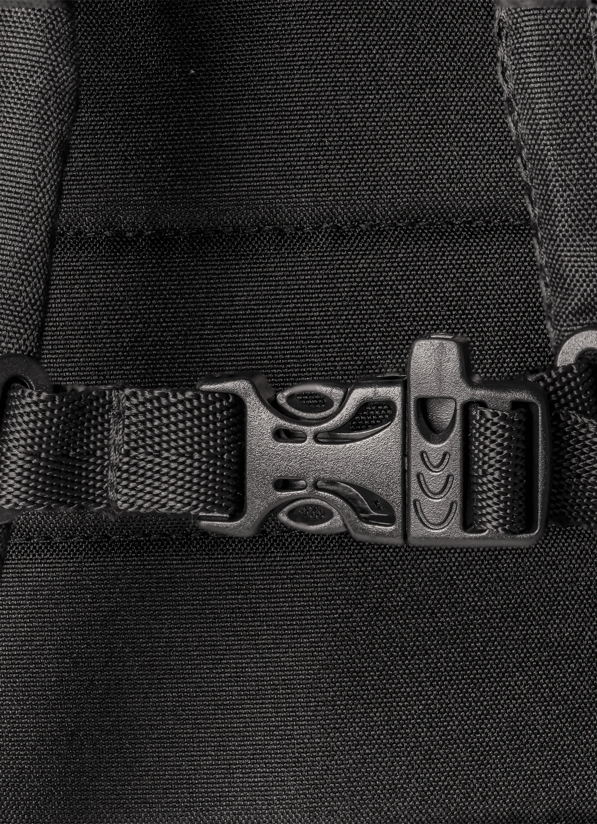 حقيبة ظهر متوسطة - Image 6