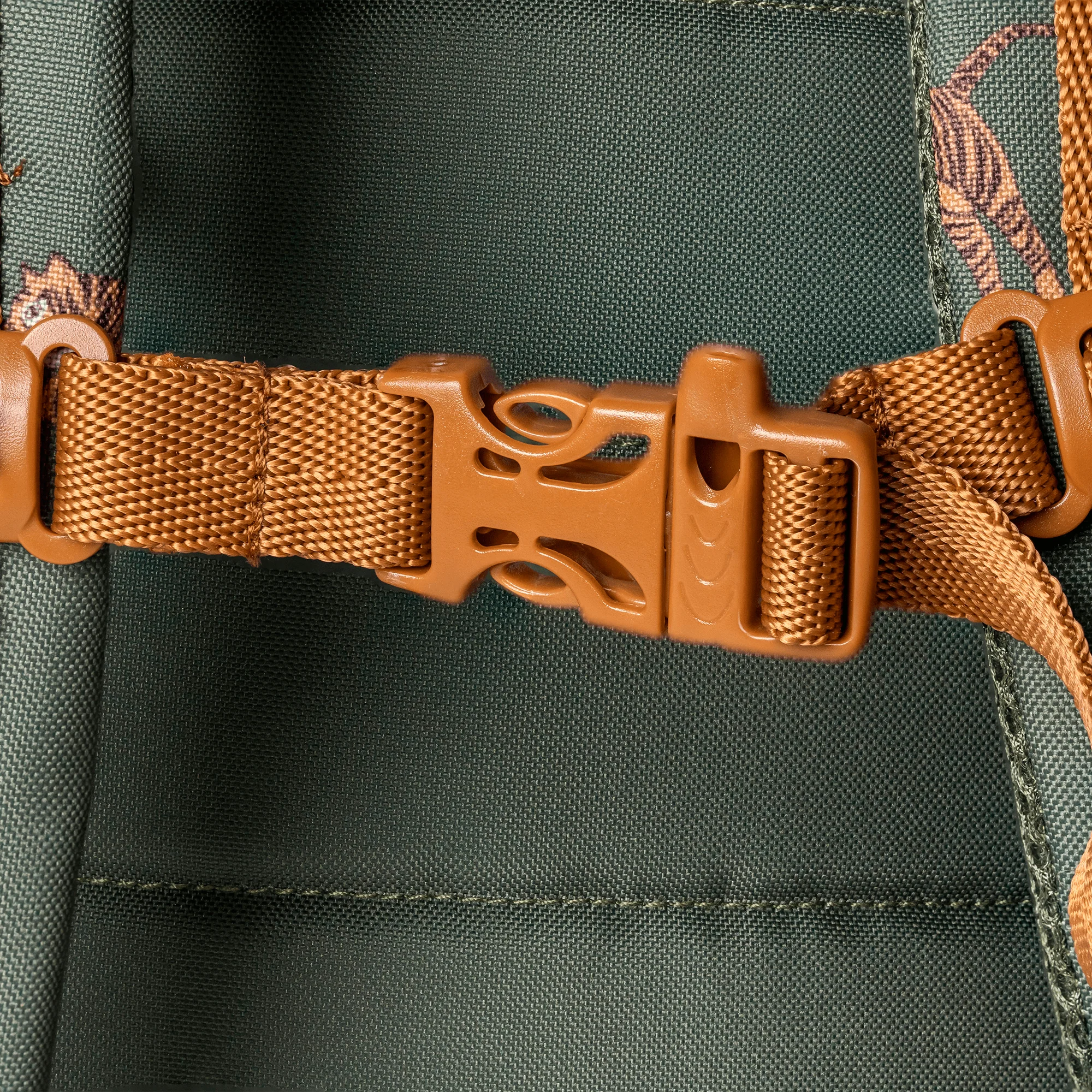 حقيبة ظهر متوسطة - Image 62