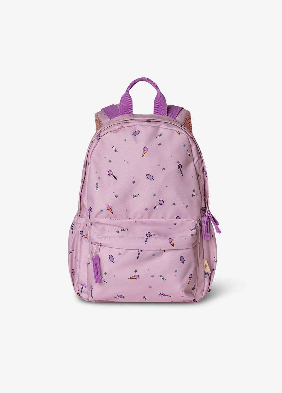 حقيبة ظهر متوسطة - Image 63