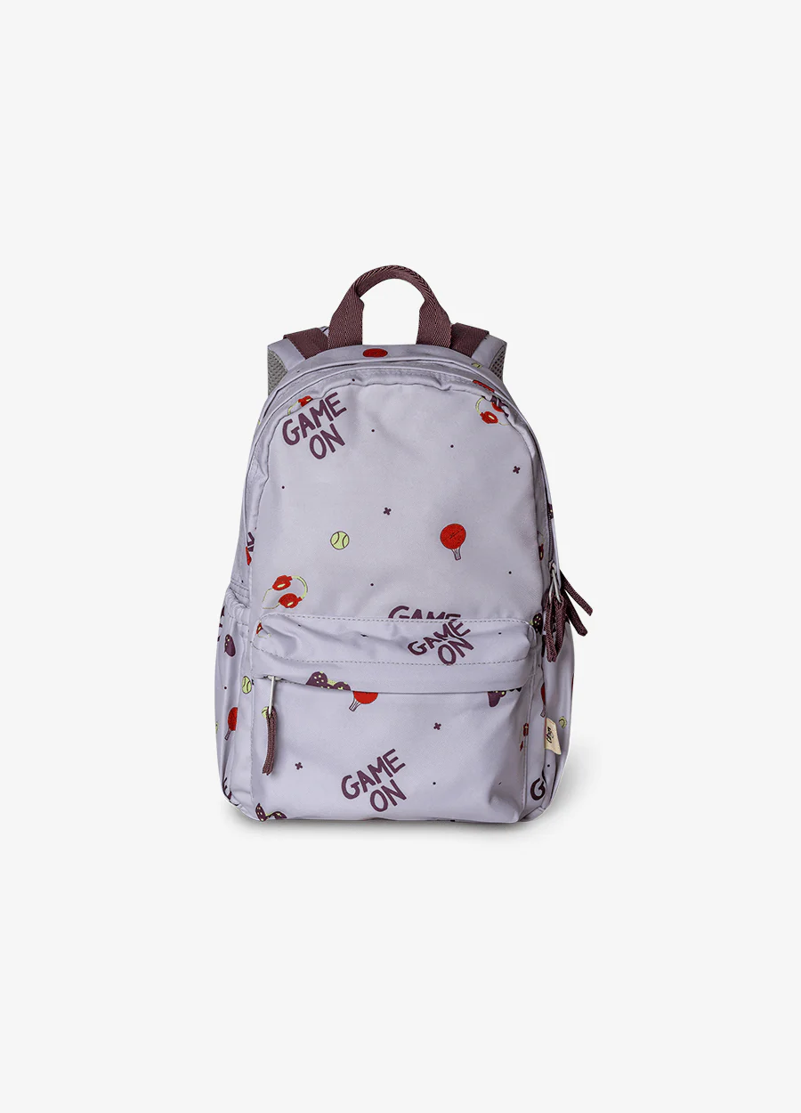 حقيبة ظهر متوسطة - Image 64