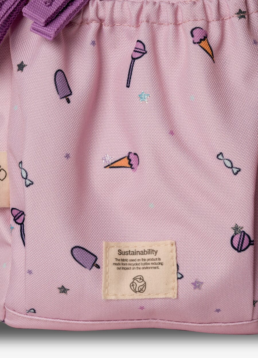 حقيبة ظهر متوسطة - Image 68