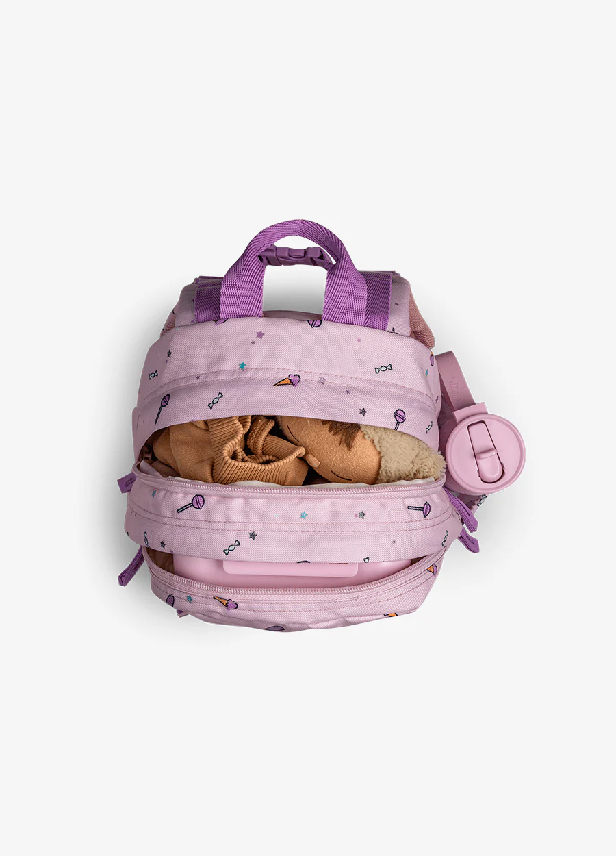 حقيبة ظهر متوسطة - Image 69