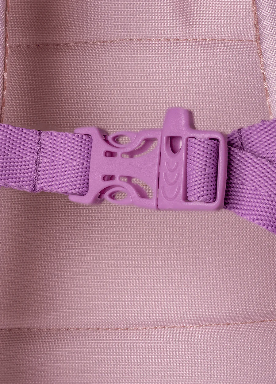 حقيبة ظهر متوسطة - Image 71