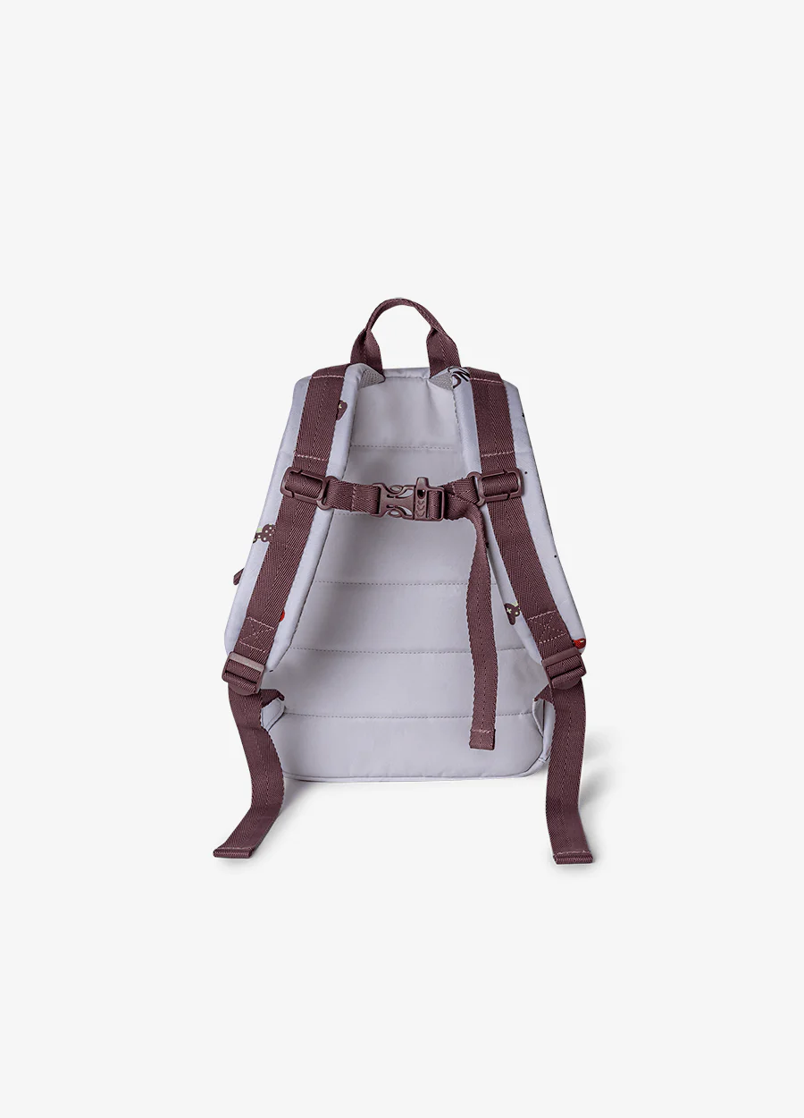 حقيبة ظهر متوسطة - Image 73