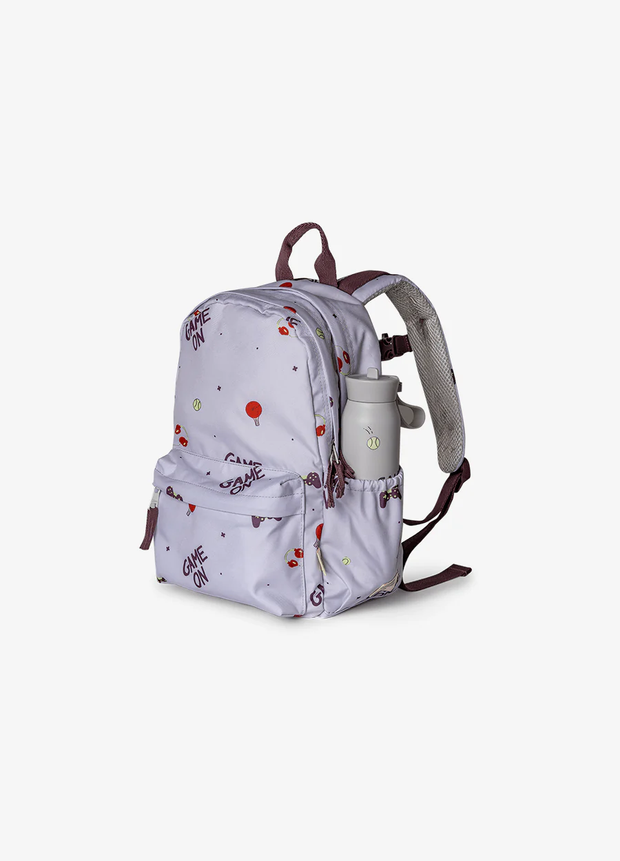 حقيبة ظهر متوسطة - Image 74