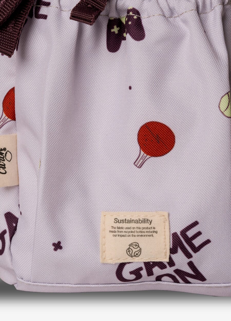 حقيبة ظهر متوسطة - Image 76