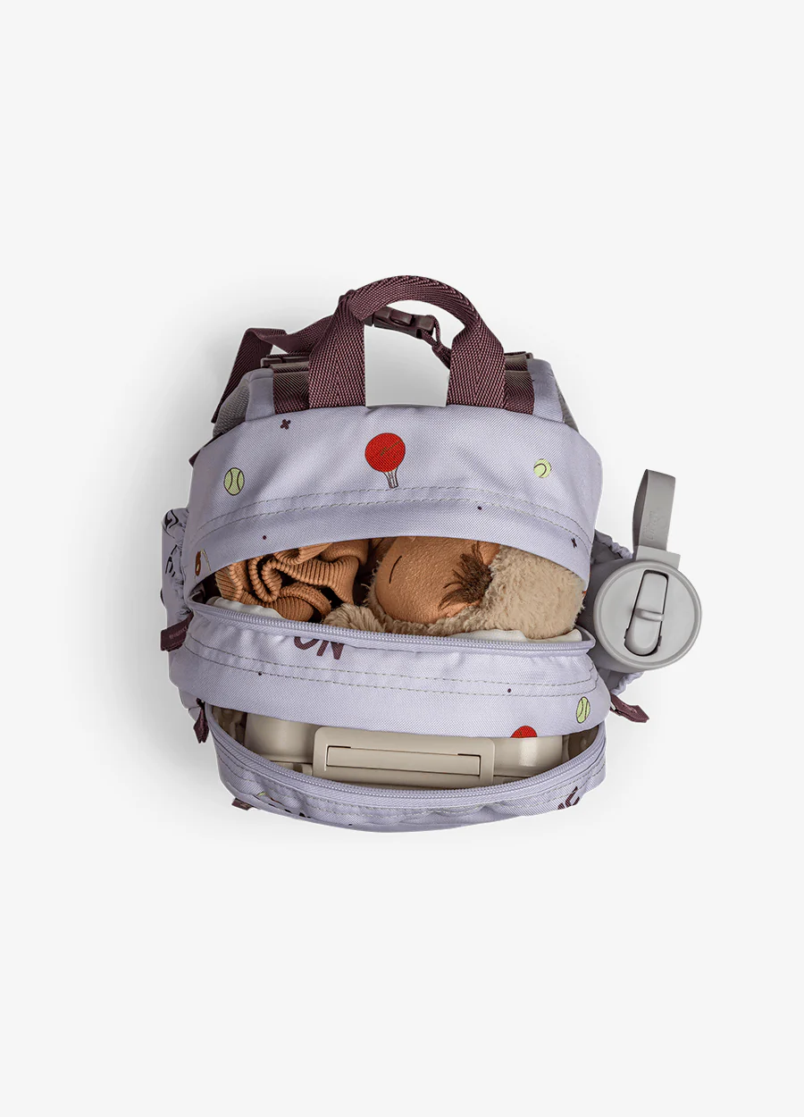 حقيبة ظهر متوسطة - Image 77