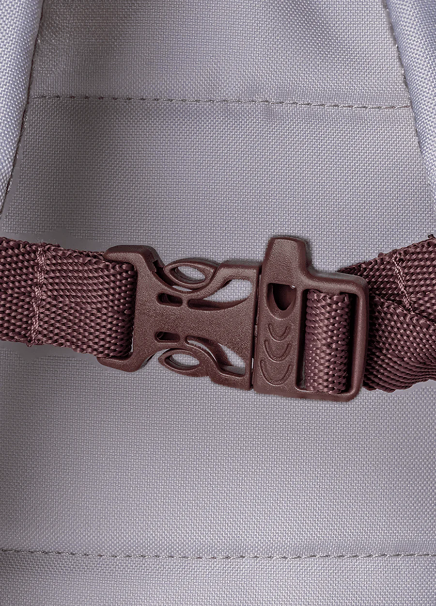 حقيبة ظهر متوسطة - Image 78