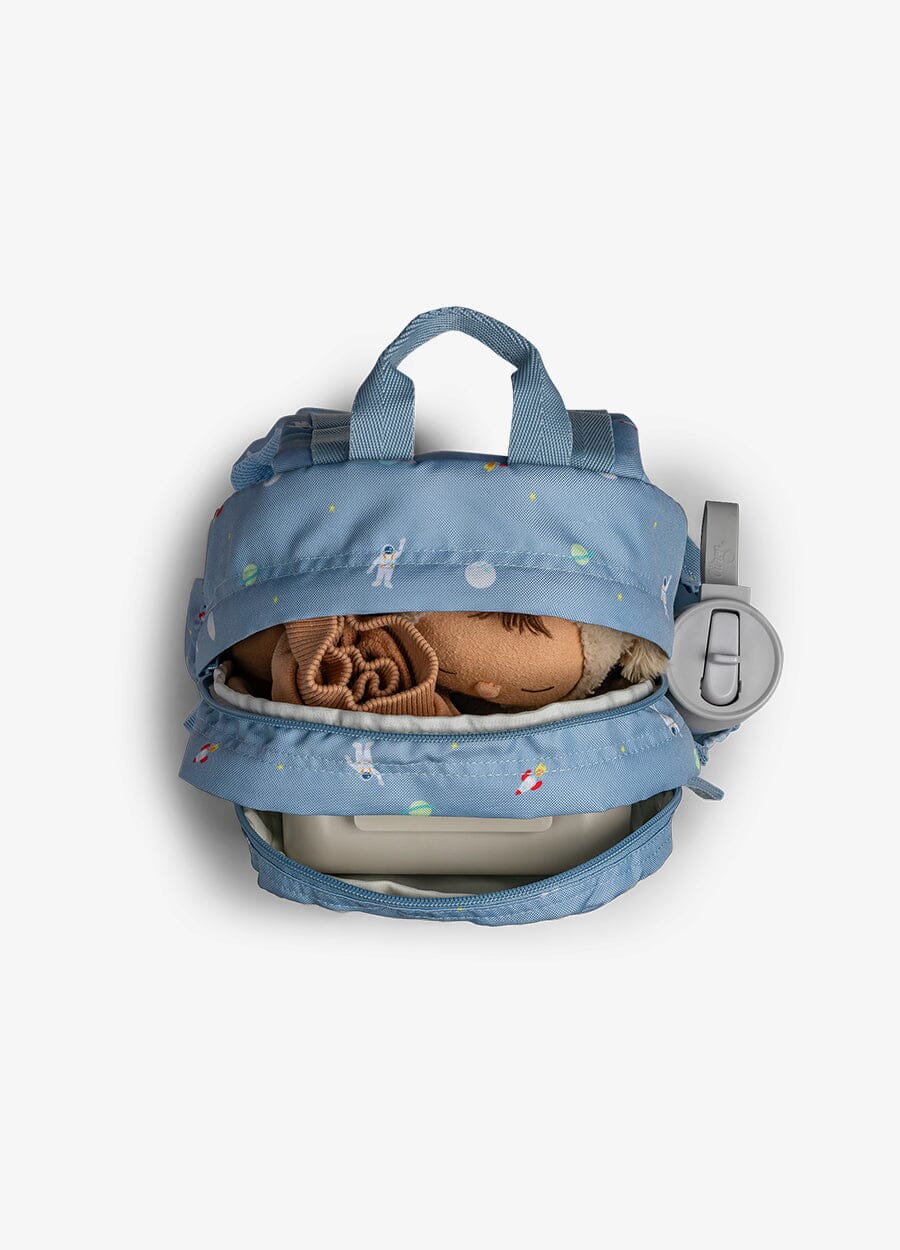 حقيبة ظهر متوسطة - Image 83