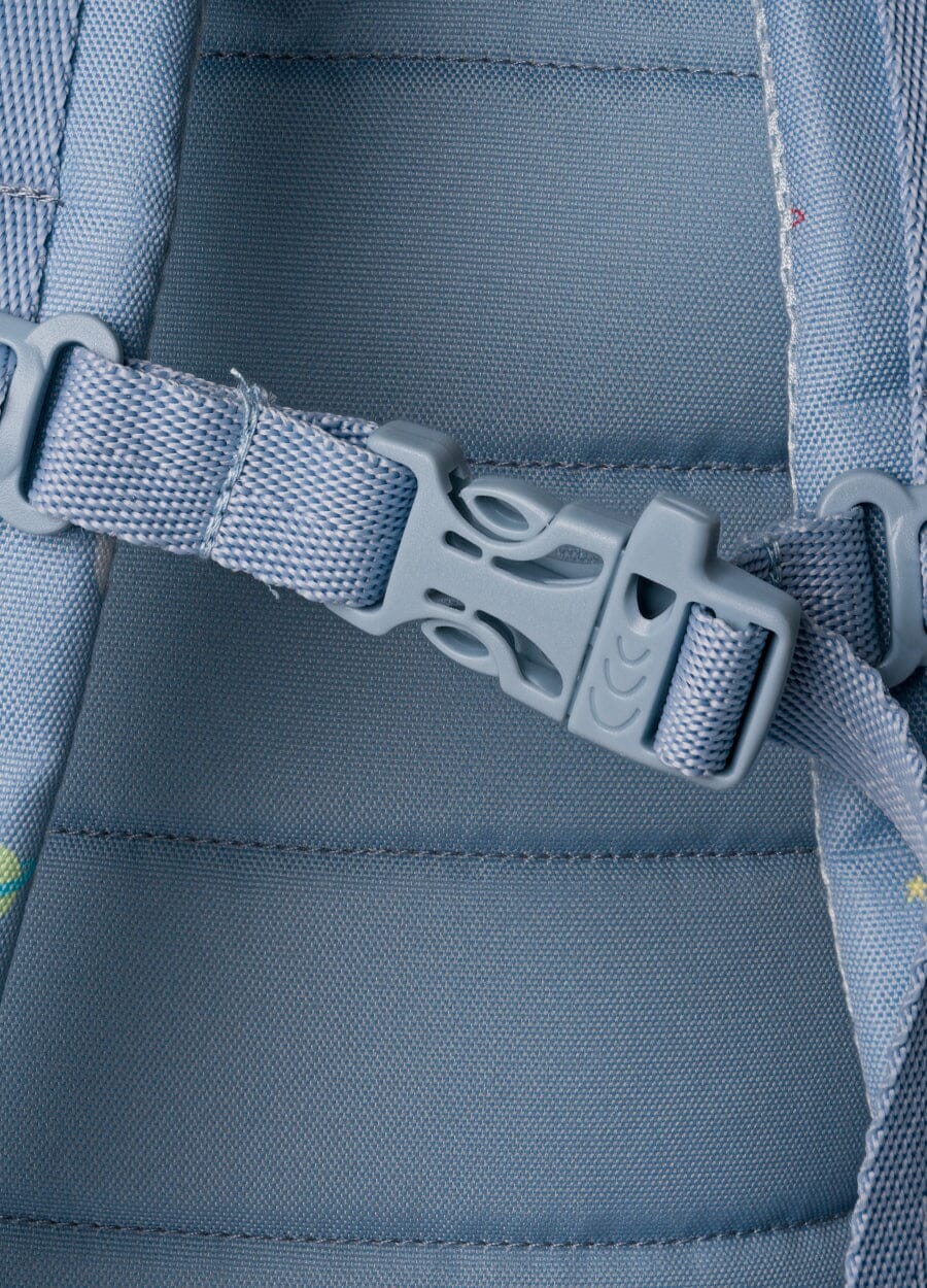 حقيبة ظهر متوسطة - Image 84