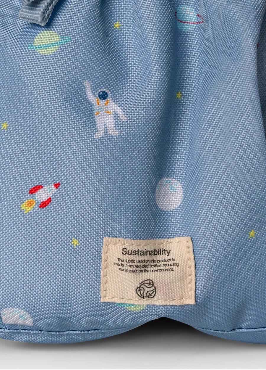 حقيبة ظهر متوسطة - Image 85