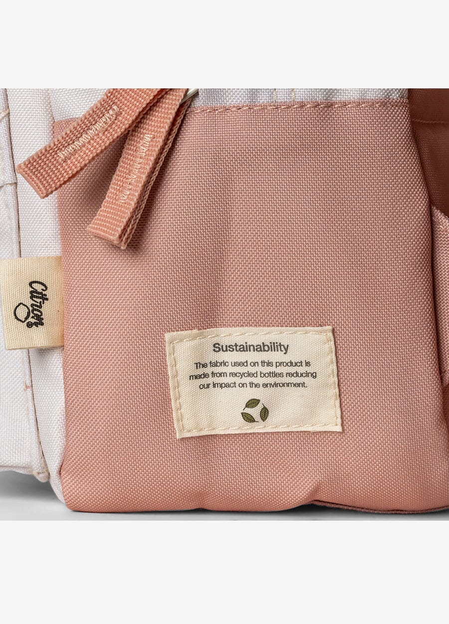 حقيبة ظهر صغيرة - Image 19