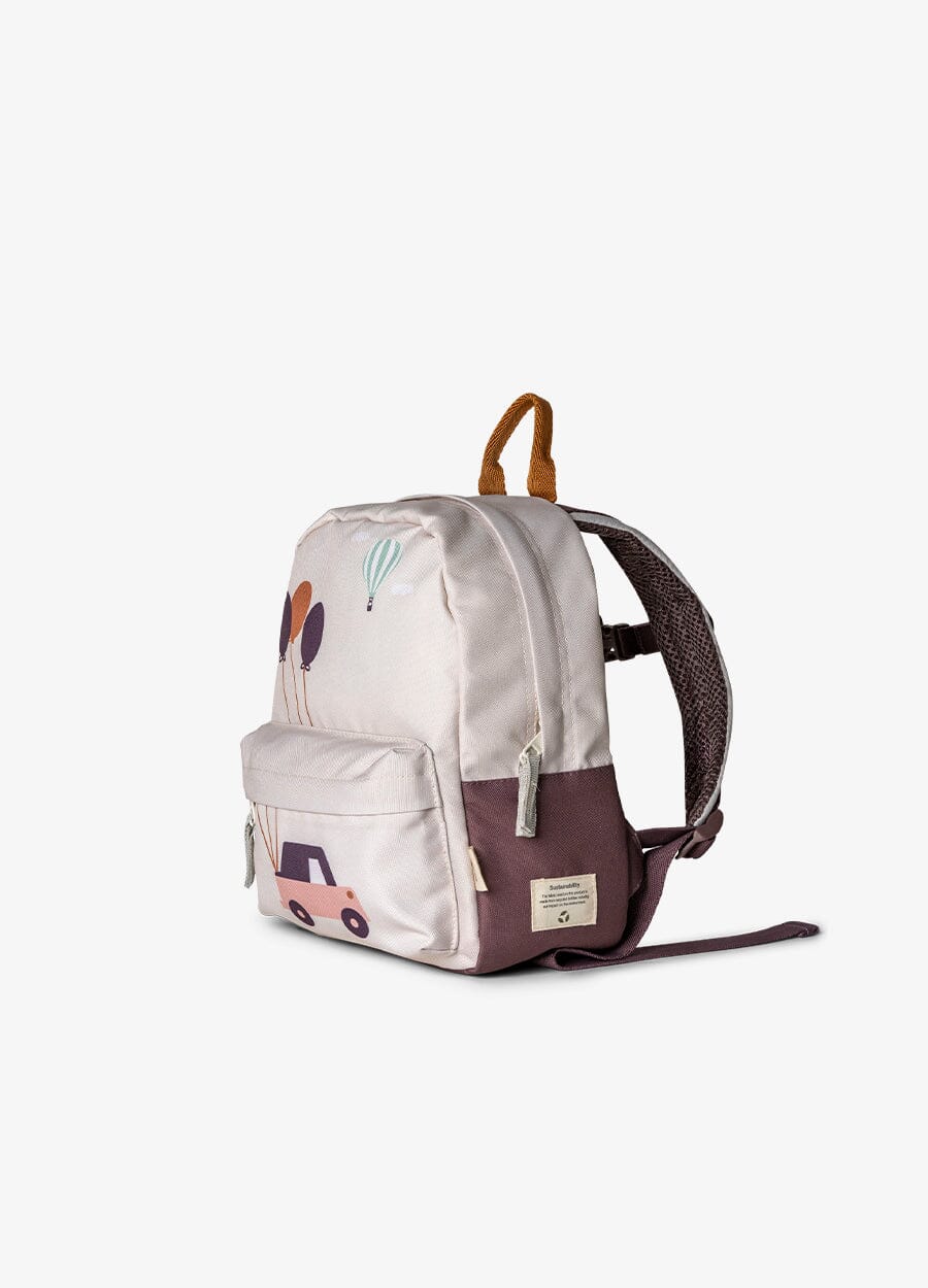 حقيبة ظهر صغيرة - Image 22