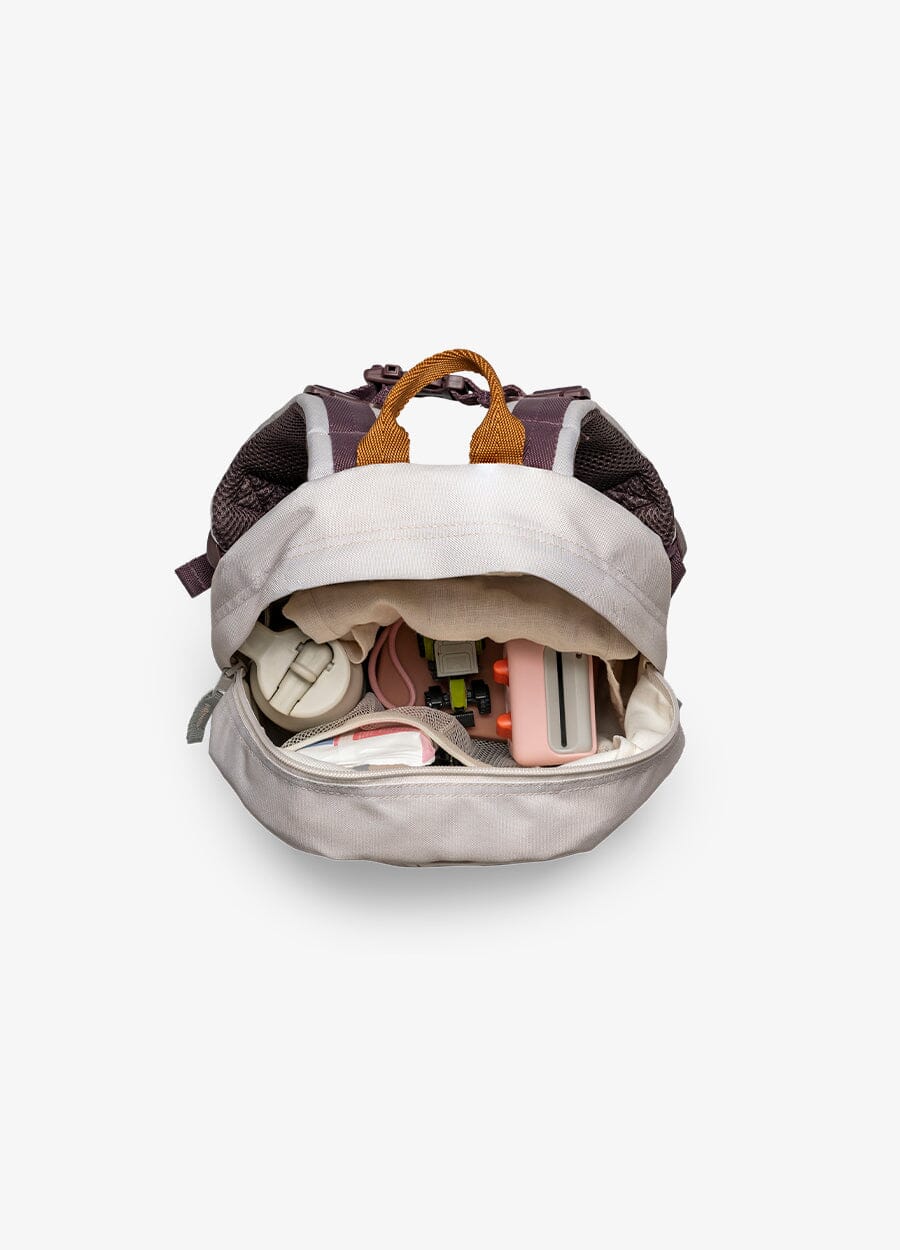 حقيبة ظهر صغيرة - Image 24