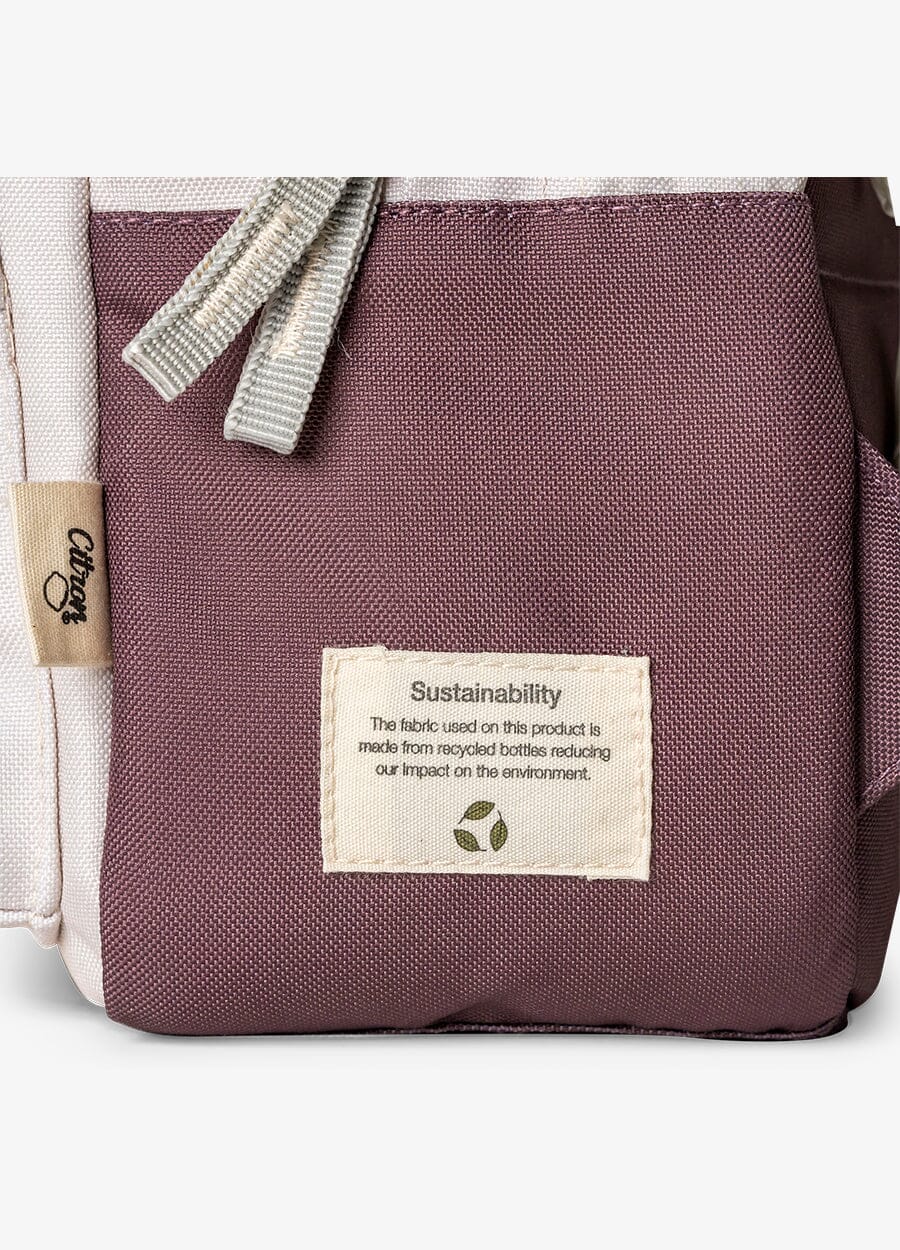 حقيبة ظهر صغيرة - Image 27