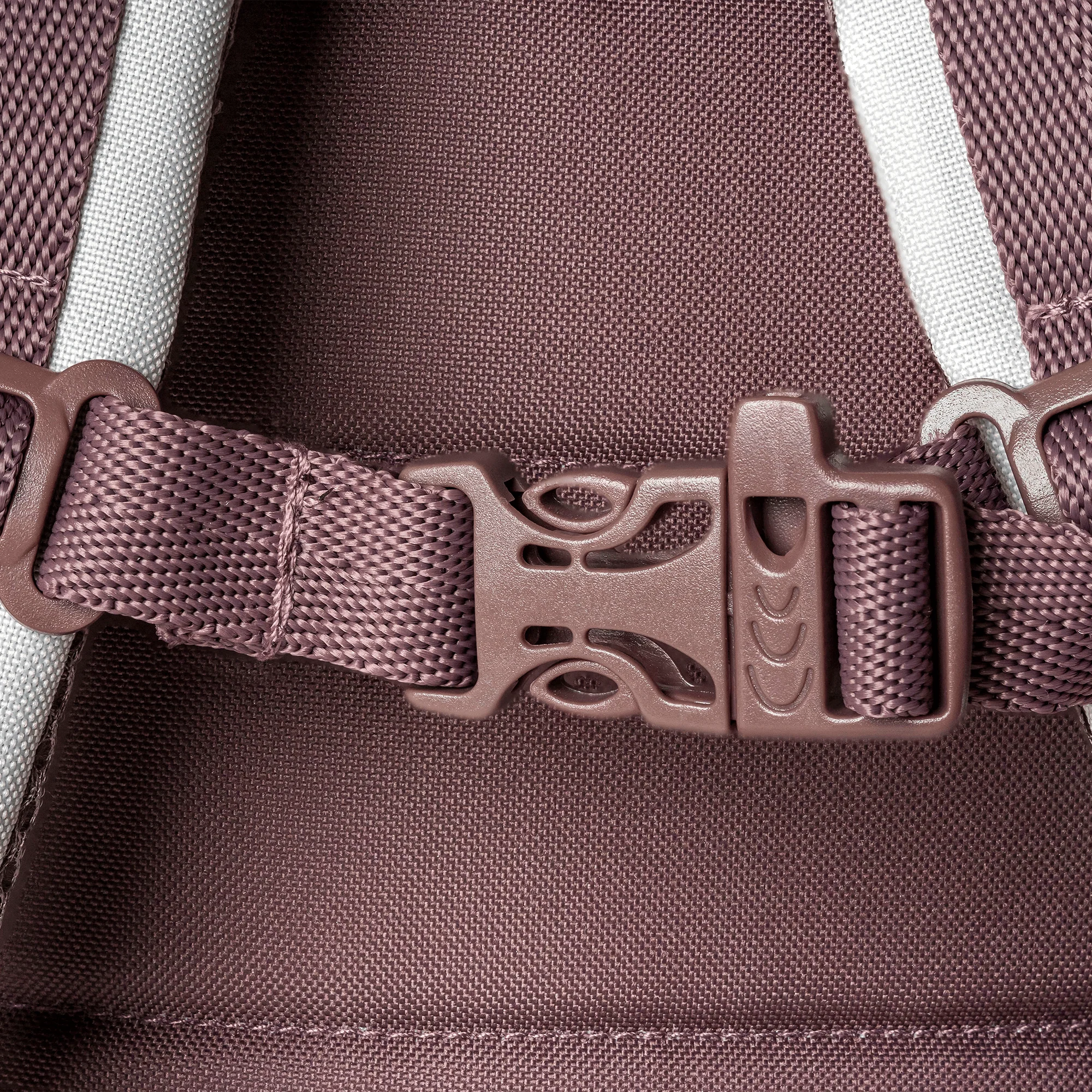 حقيبة ظهر صغيرة - Image 29