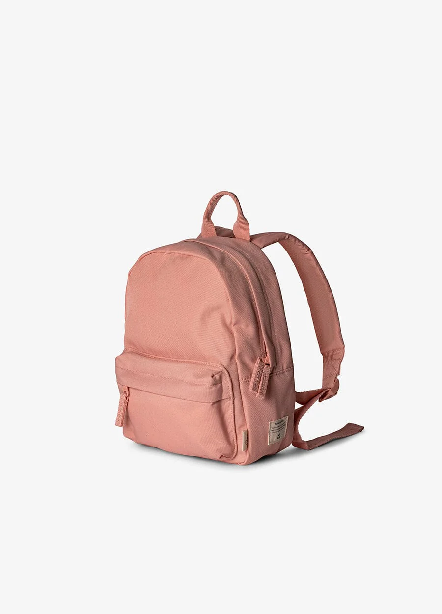 حقيبة ظهر صغيرة - Image 3