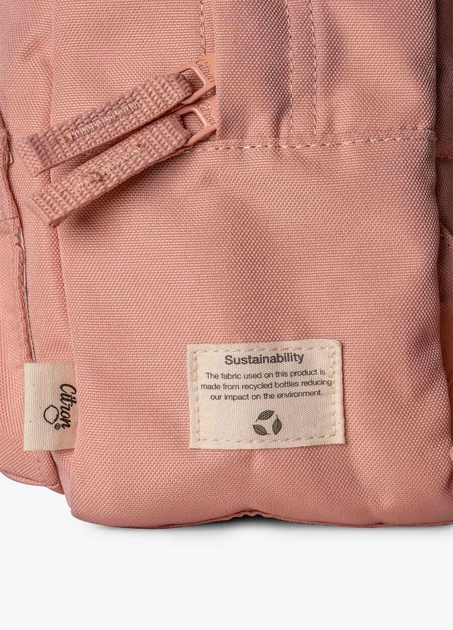 حقيبة ظهر صغيرة - Image 4