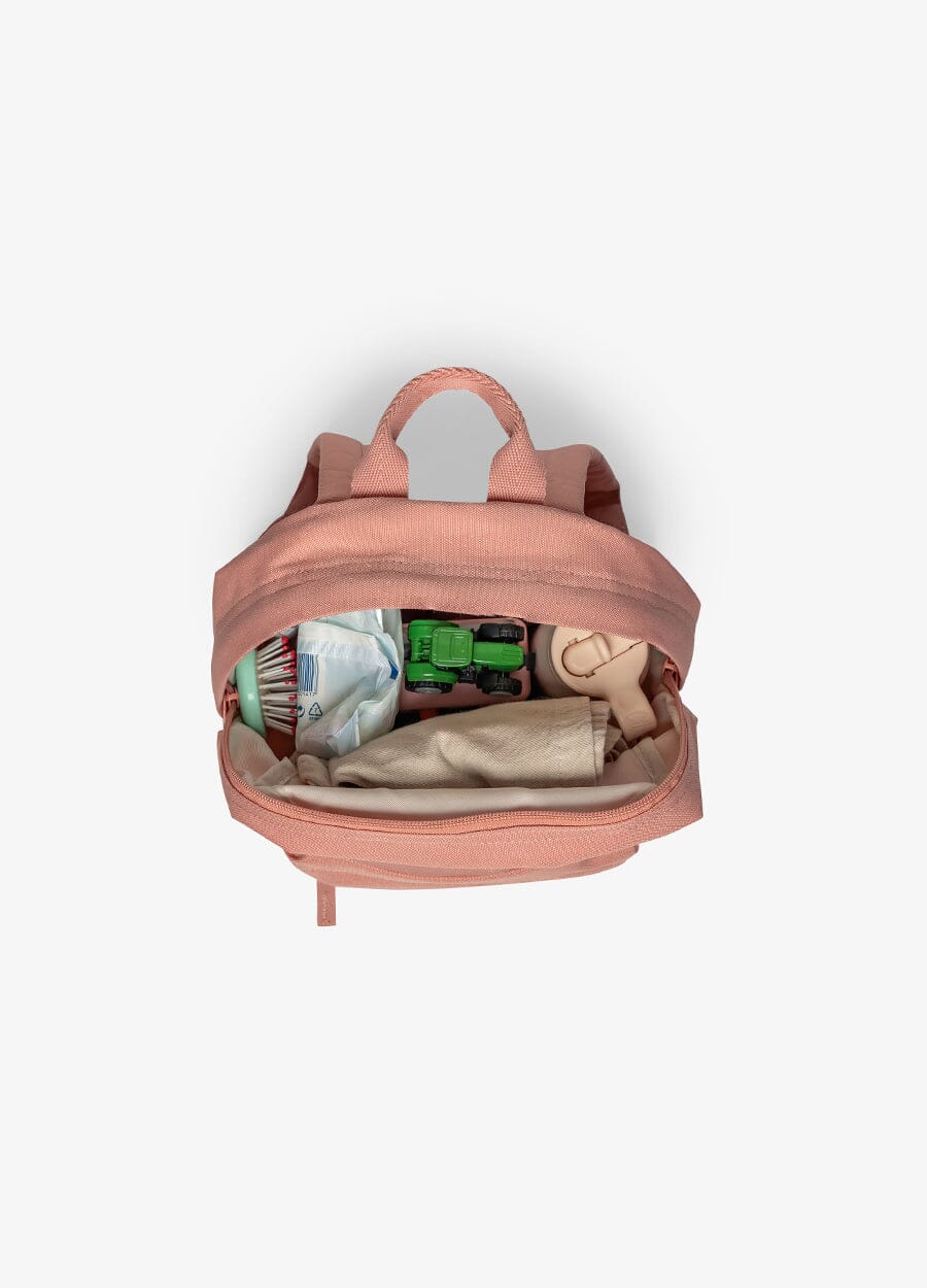 حقيبة ظهر صغيرة - Image 7