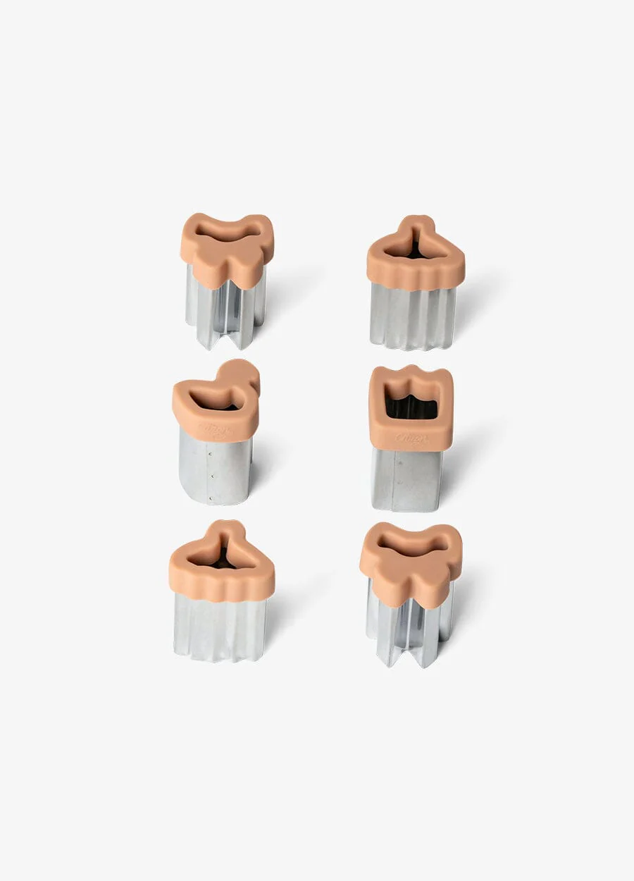 صورة مصغرة 1