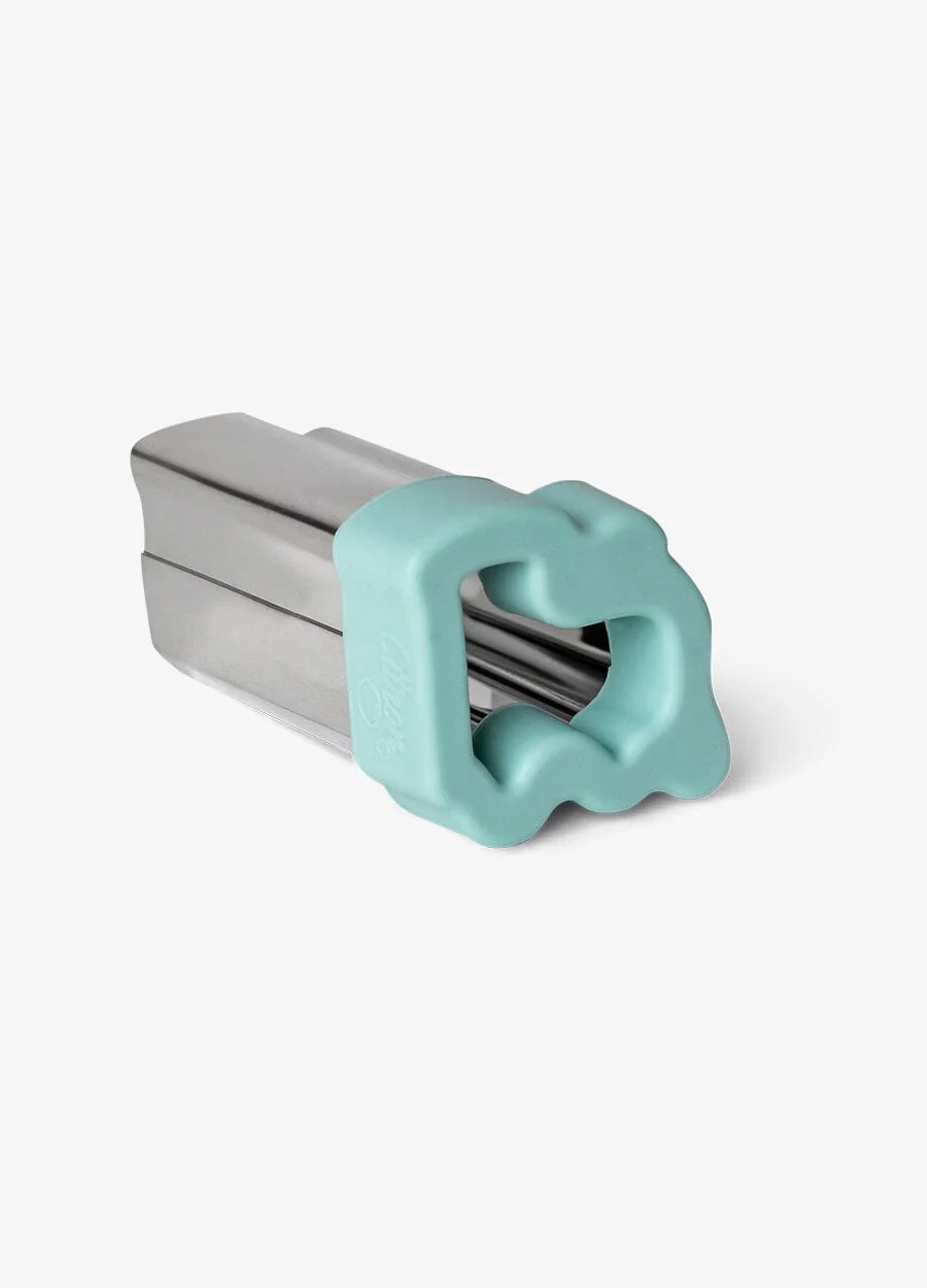 طقم من 6 قواطع فاكهة - Image 12