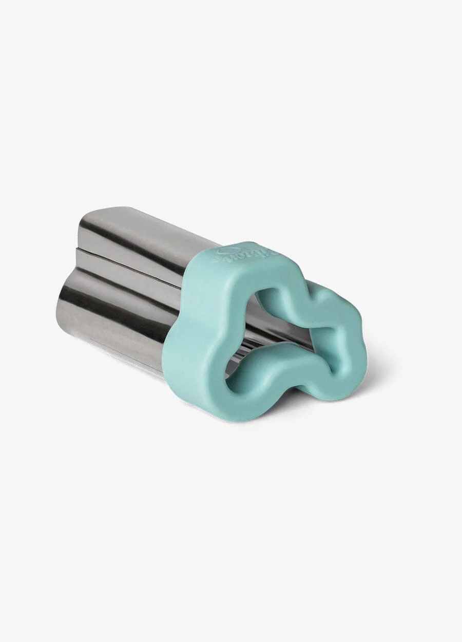 طقم من 6 قواطع فاكهة - Image 15