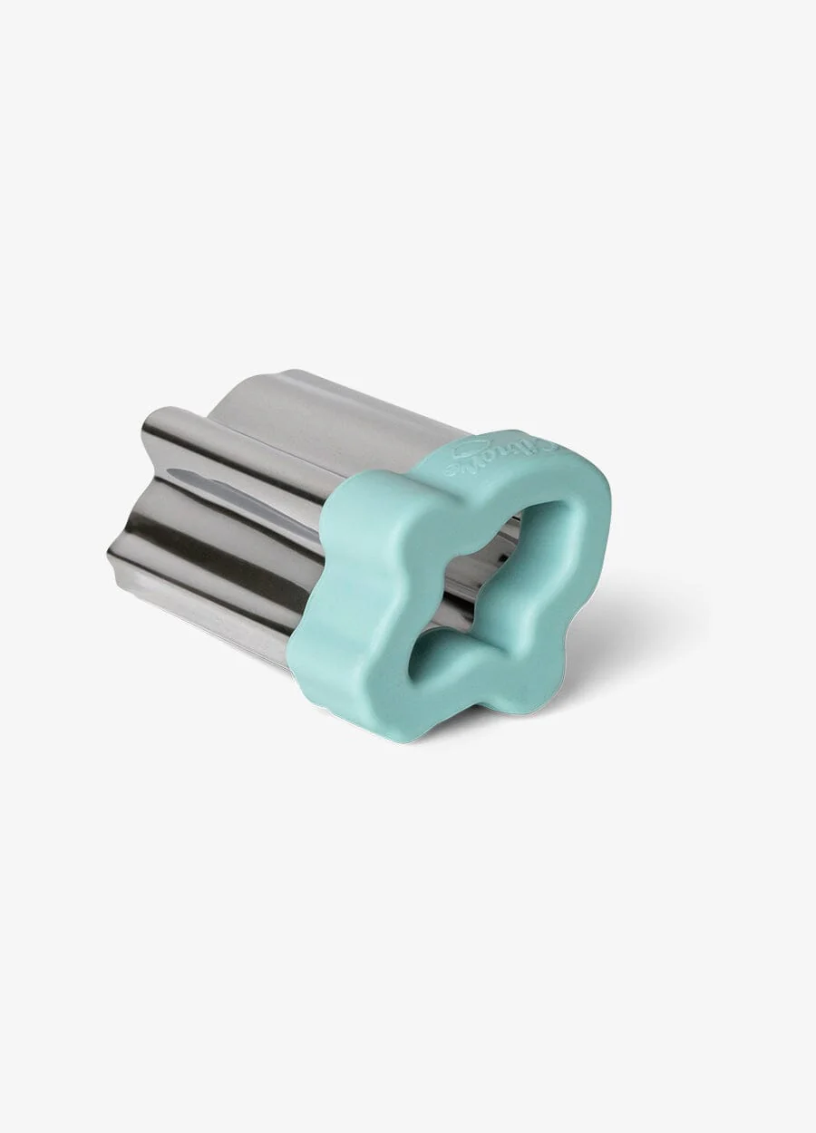 طقم من 6 قواطع فاكهة - Image 16